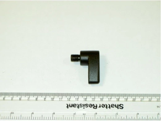 <span itemprop='brand'>Manfrotto</span> <span itemprop='sku'>R486,08</span> nagyítás