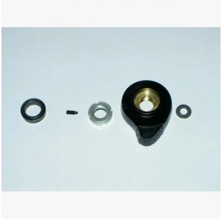 <span itemprop='brand'>Manfrotto</span> <span itemprop='sku'>R503,316</span> nagyítás