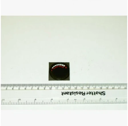 <span itemprop='brand'>Manfrotto</span> <span itemprop='sku'>R503,347</span> nagyítás