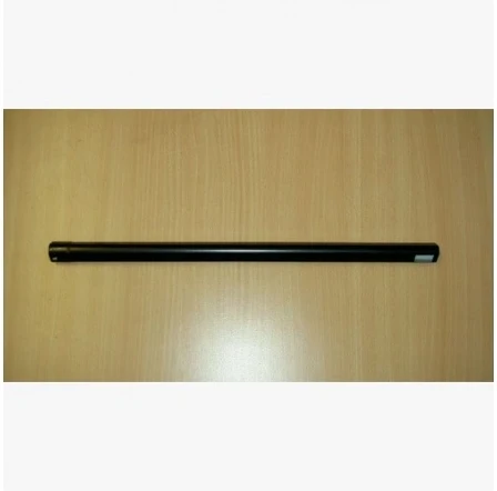 <span itemprop='brand'>Manfrotto</span> <span itemprop='sku'>R724,09B</span> nagyítás