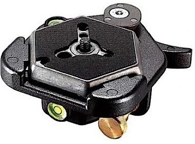 <span itemprop='brand'>Manfrotto</span> <span itemprop='sku'>rap.con.adapt.for hex pl w/sl</span> nagyítás