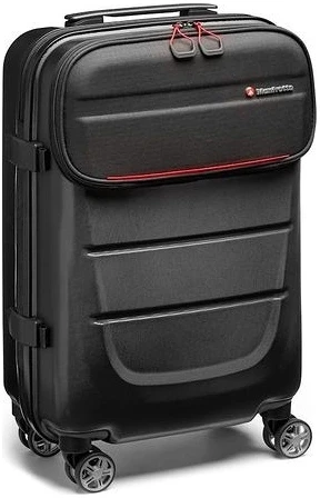 Manfrotto RELOADER SPIN-55 PL nagyítás