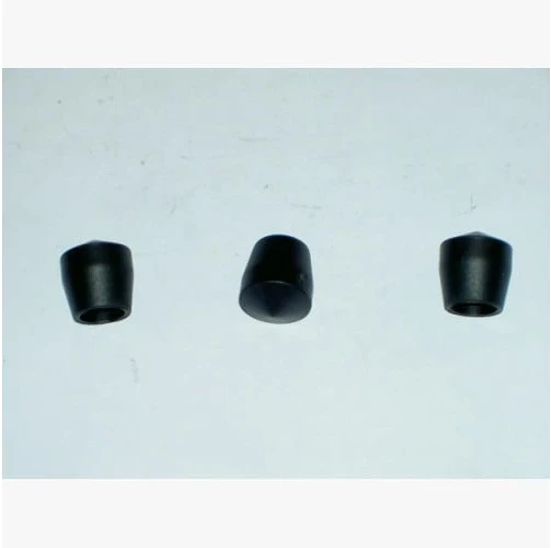 Manfrotto SET OF 3 D1097.JP nagyítás