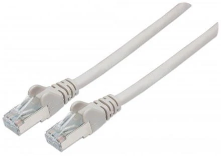 <span itemprop='brand'>Manhattan</span> <span itemprop='sku'>10GBIT</span> nagyítás