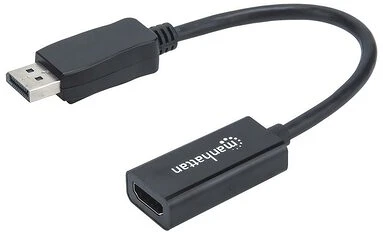 Manhattan 151634 nagyítás