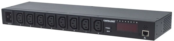 Manhattan 163682 nagyítás