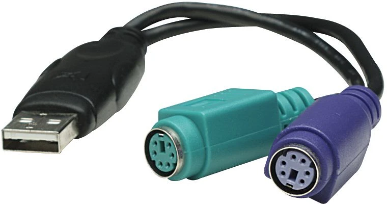 Manhattan 179027 nagyítás