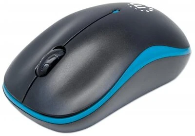 Manhattan 179416 nagyítás