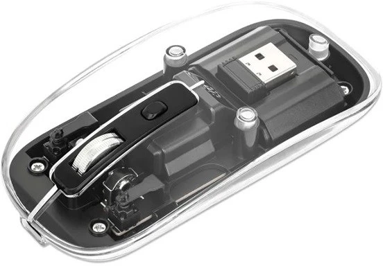 <span itemprop='brand'>Manhattan</span> <span itemprop='sku'>190268</span> nagyítás