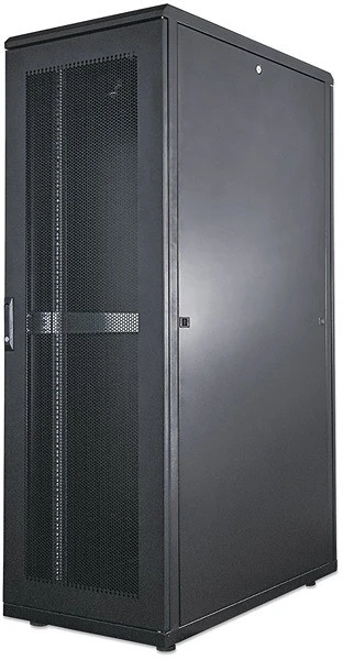 Manhattan 26U,1322 nagyítás