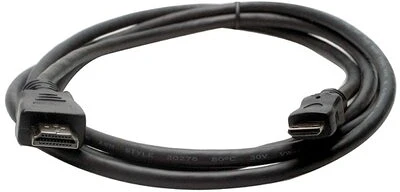 Manhattan HDMI-HDMI nagyítás