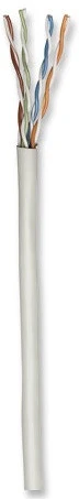 <span itemprop='brand'>Manhattan</span> <span itemprop='sku'>305M, CCA, 24AWG, CAT5E, BÉZS</span> nagyítás