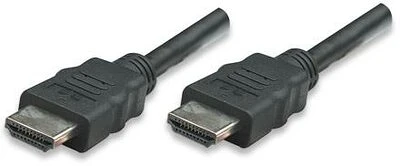 <span itemprop='brand'>Manhattan</span> <span itemprop='sku'>HEC, ARC, 3D, 4K</span> nagyítás