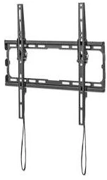 Manhattan 32"-70" nagyítás