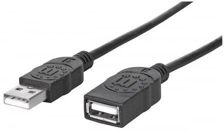 Manhattan 338653 nagyítás