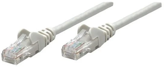 <span itemprop='brand'>Manhattan</span> <span itemprop='sku'>340373</span> nagyítás