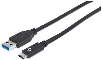 <span itemprop='brand'>Manhattan</span> <span itemprop='sku'>USB 3.1 GEN2</span> nagyítás