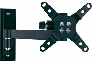 Manhattan 423700 nagyítás