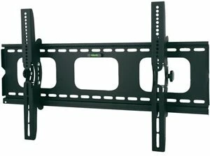 Manhattan 423830 nagyítás