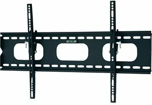 Manhattan 424752 nagyítás