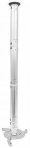 <span itemprop='brand'>Manhattan</span> <span itemprop='sku'>424820</span> nagyítás