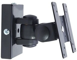 Manhattan 432351 nagyítás