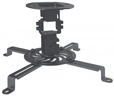 Manhattan 461184 nagyítás