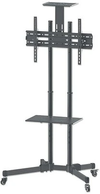<span itemprop='brand'>Manhattan</span> <span itemprop='sku'>461238</span> nagyítás