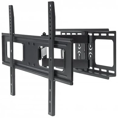 Manhattan 461283 nagyítás