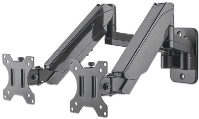 Manhattan 461627 nagyítás