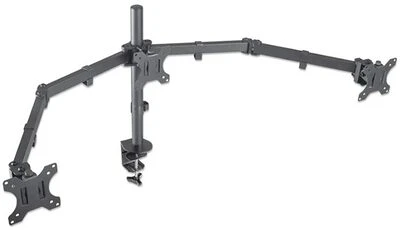 Manhattan 461658 nagyítás