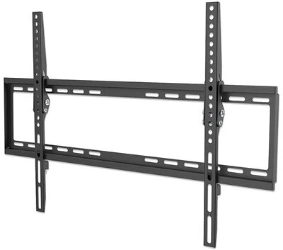 Manhattan 461979 nagyítás