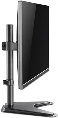 Manhattan MIN.VESA:75X75, 17