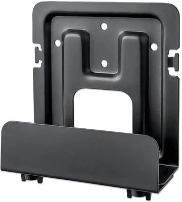 Manhattan 462075 nagyítás