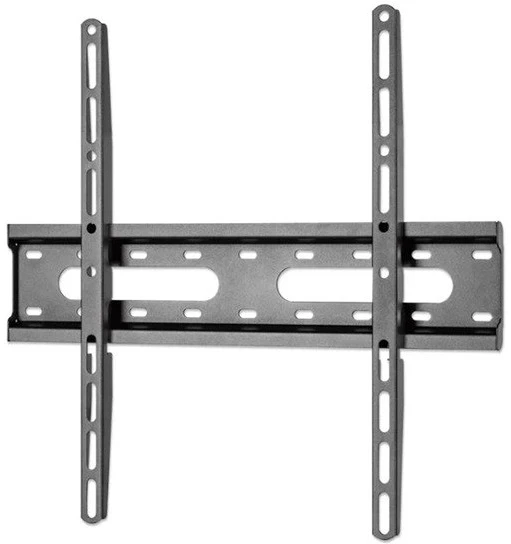 Manhattan 462266 nagyítás