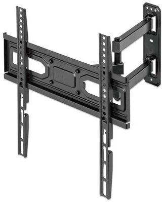 Manhattan 462419 nagyítás