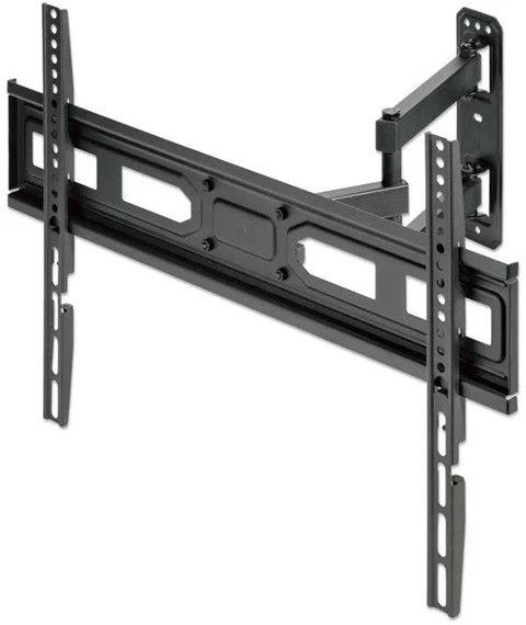 Manhattan 462426 nagyítás