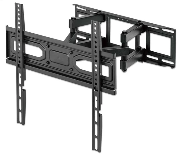 Manhattan 462433 nagyítás