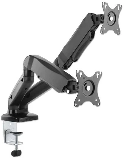 Manhattan 462501 nagyítás