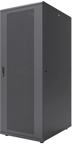 Manhattan 47U,2250 nagyítás