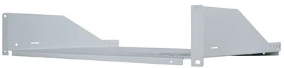 <span itemprop='brand'>Manhattan</span> <span itemprop='sku'>710947</span> nagyítás