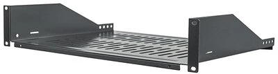 <span itemprop='brand'>Manhattan</span> <span itemprop='sku'>710954</span> nagyítás