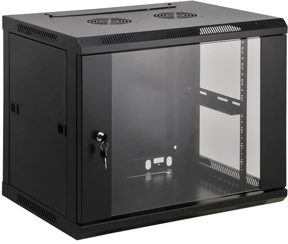 Manhattan 711753 nagyítás