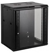 Manhattan 711777 nagyítás