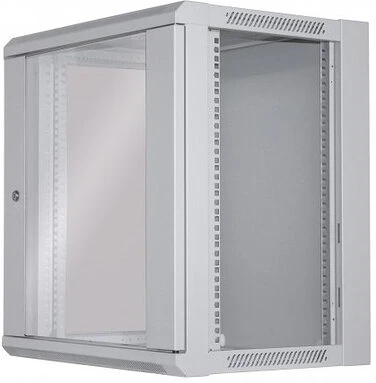 <span itemprop='brand'>Manhattan</span> <span itemprop='sku'>19";</span> nagyítás