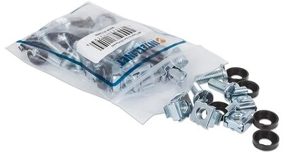 Manhattan 712194 nagyítás