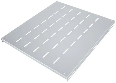 Manhattan 712248 nagyítás