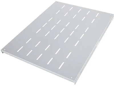 Manhattan 712286 nagyítás