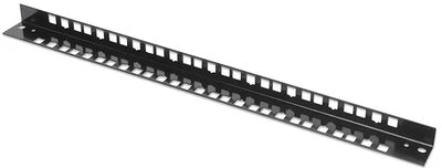 Manhattan 712446 nagyítás