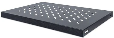 Manhattan 712521 nagyítás